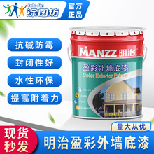 ����ӯ���⠝����20kg�h���T��ˮ�����z�����������ͺ�