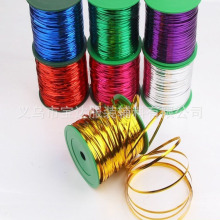 ��ɫ�������������y�����ֹ�õ�廨���ϻ��U������b��������z�K