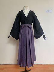 地縛少年花子君柚木司cos服 柚木普cospaly動漫服裝一件代發