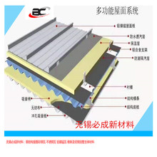 �X�V�i������ Ҏ���Rȫ �X�V�i��ʩ�����b����춸��Fվ �w�����^