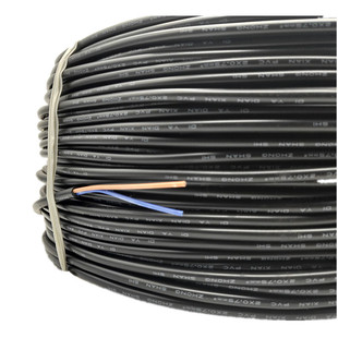 ���|��ˮ�� �Ų往 �~о늾�ֱ�N2о�o�׾�