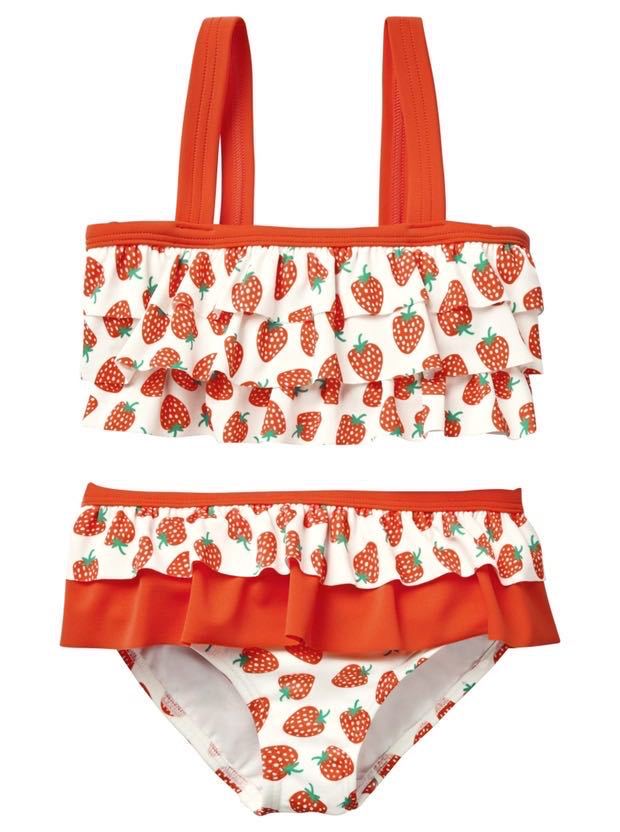 微信图片_20200803103553