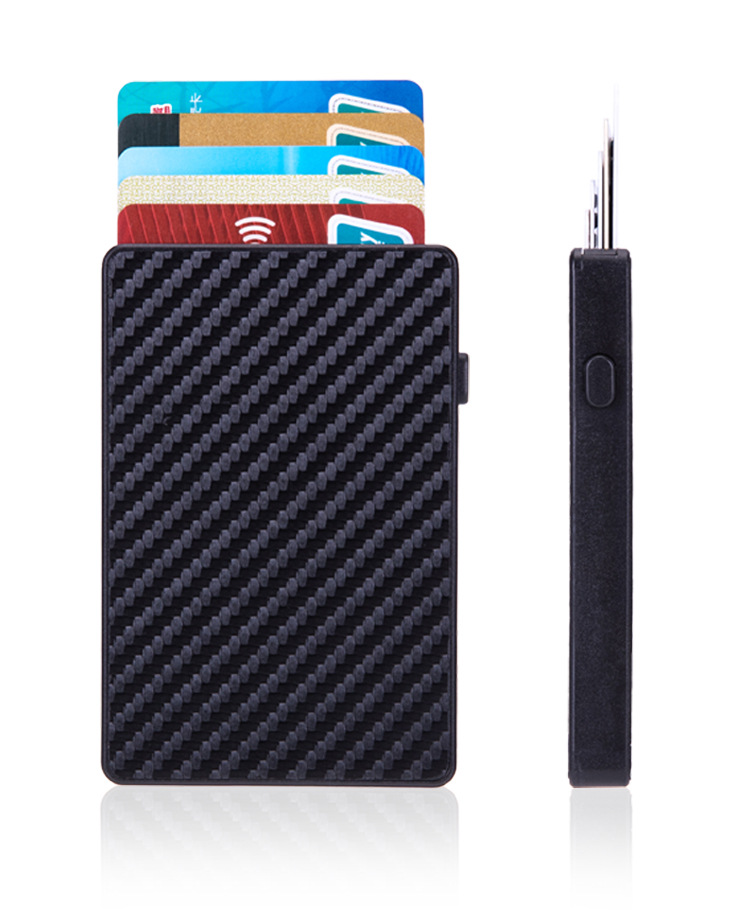 碳纤FRID卡盒黑白-详情_03.jpg