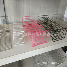 Lam5ml  10ml  15ml  50ml20  30 50ԇܼ