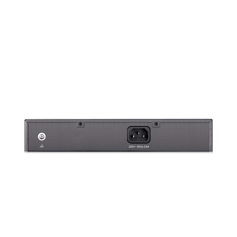 TP-LINK TL-R479GPE корпоративный маршрутизатор гигабитный 8-портов POE питание AP коммутатор контроллер