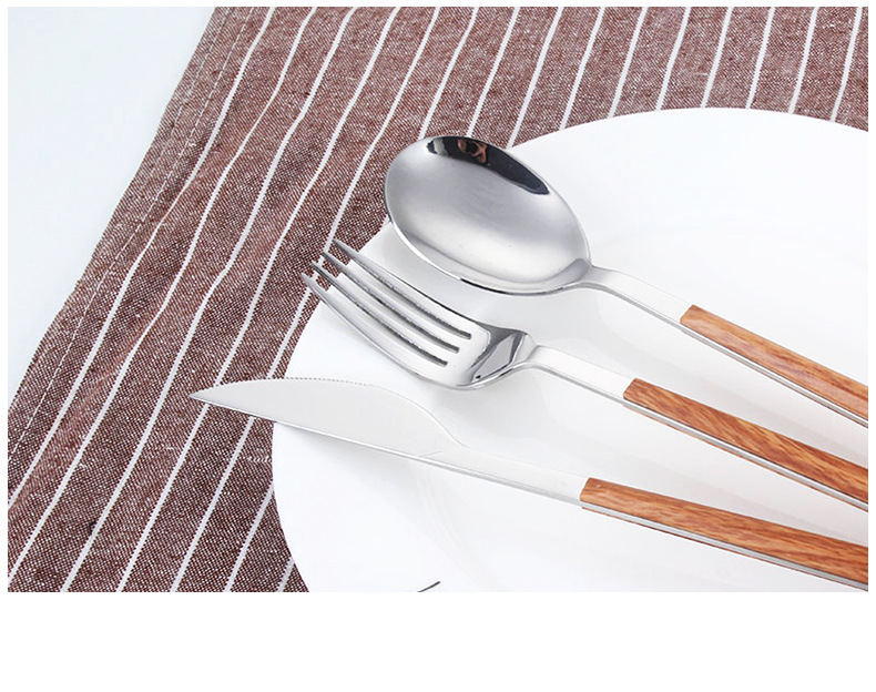 a01f7ac2-8b39-44b4-8a5a-3f8d3e