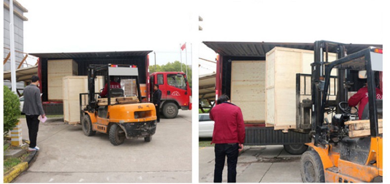 10234208349_1886464886