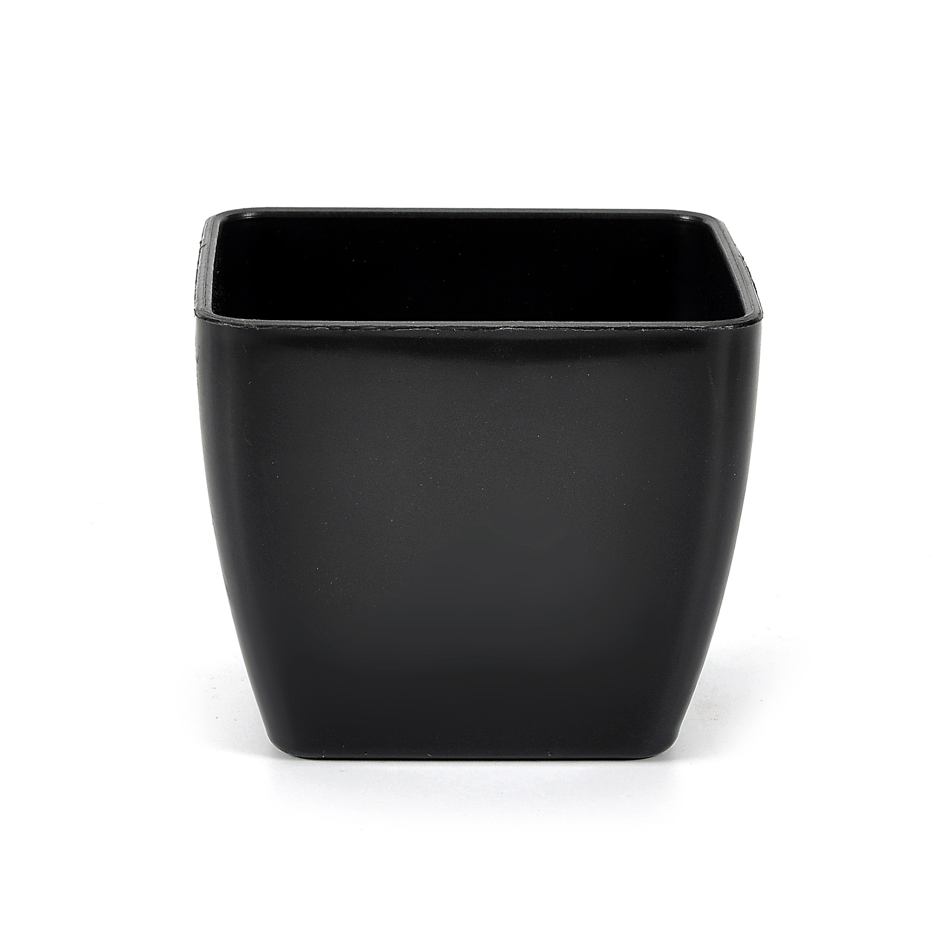 The manufacturer supplies artificial flower arrangements, square flower POTS, foam velvet flower POTS, artificial flower arrangements, flower vases and containers detail image 5