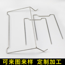 304���P䓏��� ���P����� Ť�� 䓽z������ ���ɶ��� �ǘ˶���