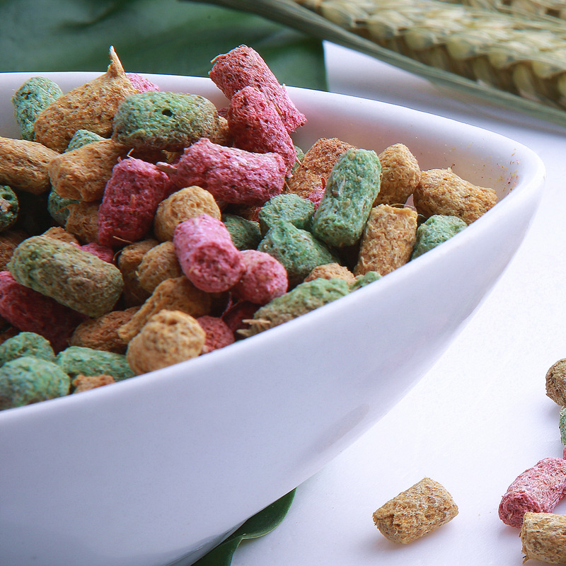 膨化草条 (2)_副本2.jpg