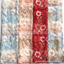 �S��ֱ�N�ٽz���Ͻ����W���̽�ͯ�b�h��4785��X�����w��С����