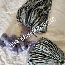 ���m�W ���̾W  �⸡�O�W ճ�W �z�W ���~�þ� ץ�~���~С�~