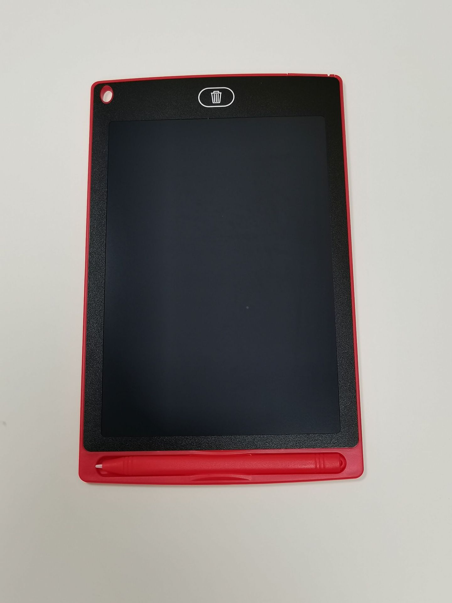 微信图片_20200622110111