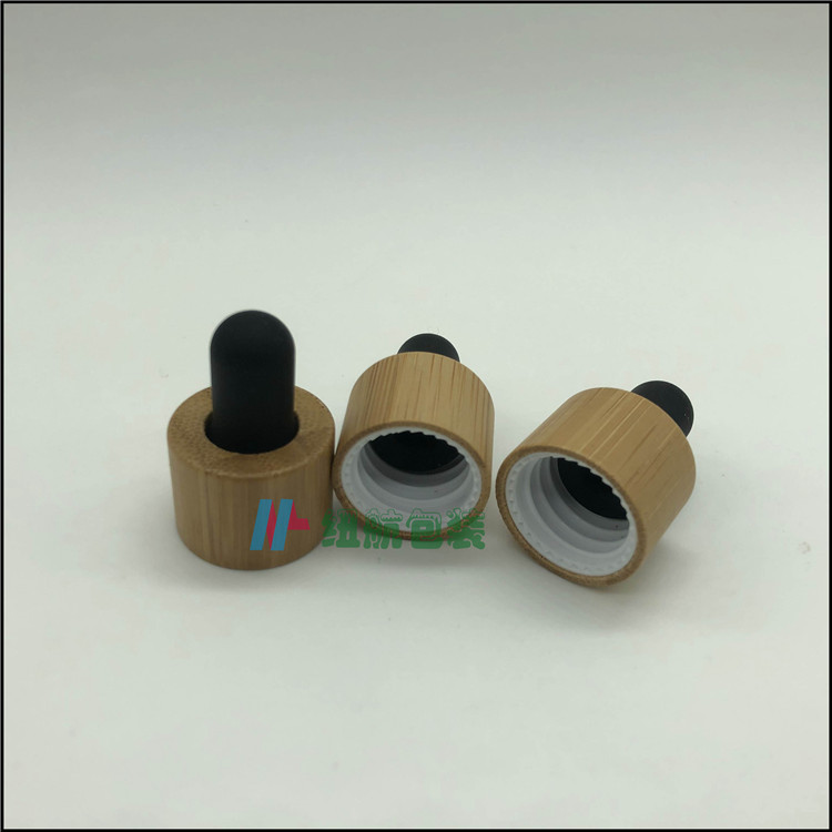 木纹盖，竹木盖-5