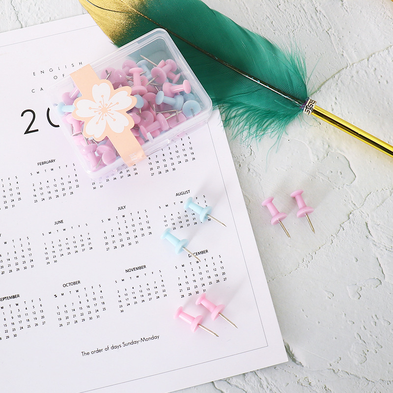 15104831538_376174159