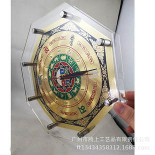 12��Ф������ �ҾӒ��R �Lˮ�[��