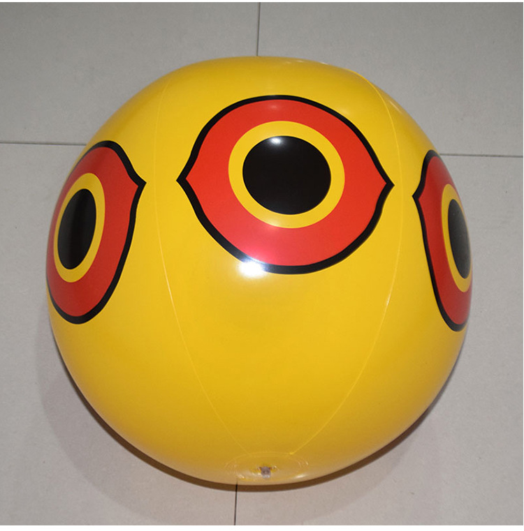 未标题-2-副本_15