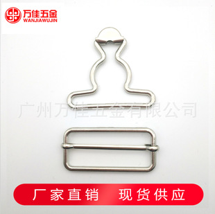4cm�\�Ͻ��� ȫ�~���J�� ������ ���Ŀ� �ЋD����ѝ �F؛