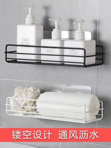 QQ图片20190816145653