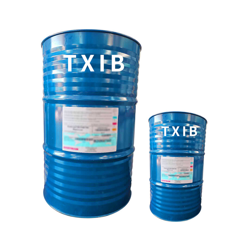 ԭװ��˹�� ����Ӳ�� TXIB��ճ�� PVC������Ʒ����;���Լ�