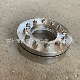 锅炉配附件;阀门配件;搅拌机