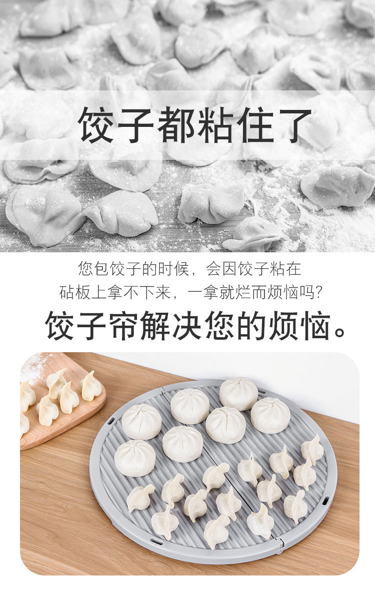 im2Ujf2kytRg+PjKMTBPzXVtpJ++S95mJnXp