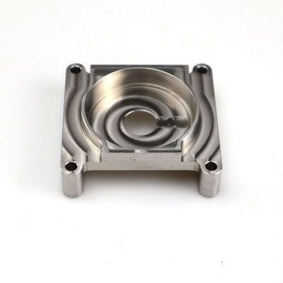 Shenzhen Dongguan Huizhou cnc numerical control Lathe Finishing Precise hardware intelligence Home Furnishing spare parts