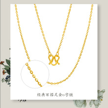 �S���� Ůʿ��O���9999������ӽY���錚������l