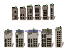 ���� N-TRON ETHERNET SWITCHES ��̫�������� 316TX