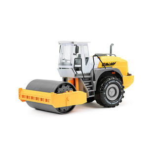 ���R�d���u�坍܇��·�ھ�C荿����܇����T�Թ���܇��·܇