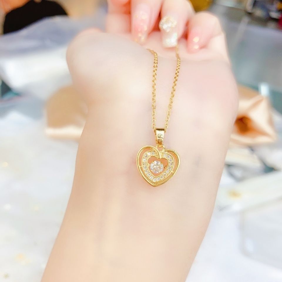 微信图片_202010191202115