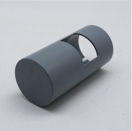 Water and land tank rainforest tank special atomizer rockery flowing water fish tank fountain garden humidification spray head atomization chamber