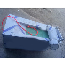 șжΙC вșoжΙC ƬC ДC SнzC