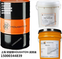 �Ϻ� �ø��D������DASCOLENE 617��598-DBR 130��������/ĥ����