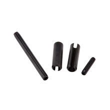 �S��GB879�_�ڏ����N��λ�Nֱ�ۏ��ԈA���N���ƈA���N�����N