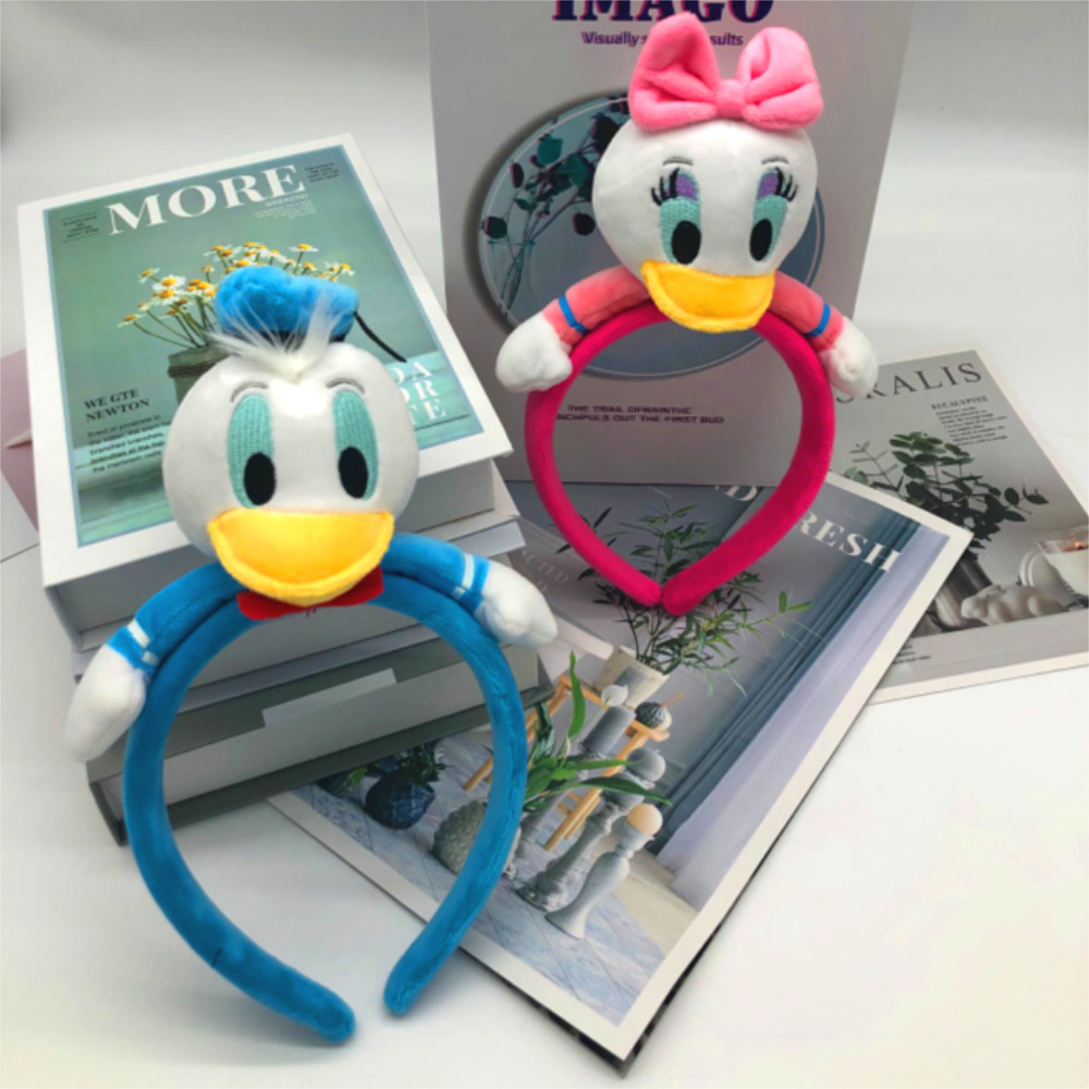 QQ截图20200904110728_看图王