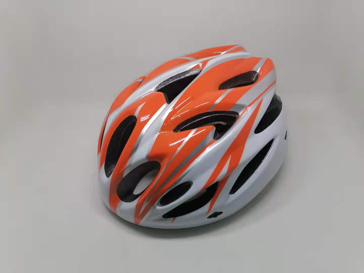 Casco de bicicleta Integrado casco de la bicicleta casco de bicicleta de montaña casco de los hombres y de las mujeres equipo de equitación