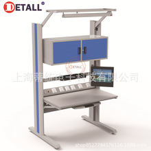 Detall��������̨���������M�σ������o���ˮ����������