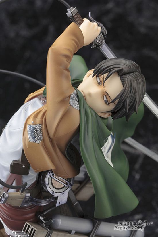 ebc3ca2a32092821045fb77553e6da