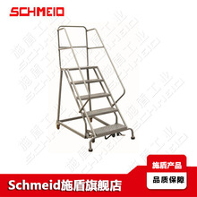 Schmeid/ʩ�ܹ��I�݆�� 5���}���ƄӵǸ��ݿɲ�ж����؛��ȡ؛��