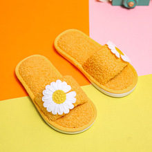 �ɐۼҾӃ�ͯë��Ь������ͯ����ЬС̩�Ͼ�ëdiyëë��Ь��Ůͯ