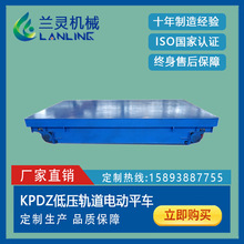 m`Cе͉܉늄܇ 趨ƬF؛