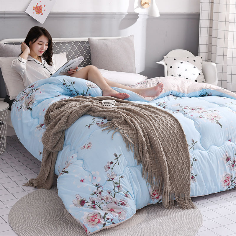 一键复制_20200907211832