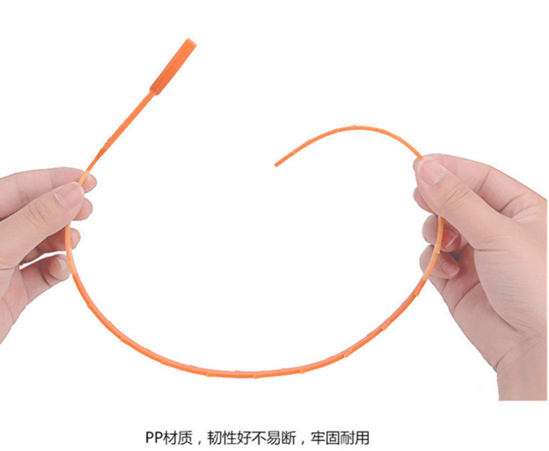 64CM毛发清理器6