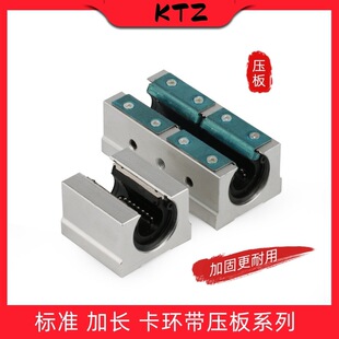 SBR�_���Ϳ��h�������FƤ���K  16 20 25 30 35 40 50 60�S�К��w