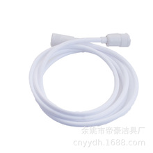 �Dϴ��ܛ�܋D������ԡ������ԡ��PU�܇����Mˮ�ܝ����͸ߜ؟�ˮ��