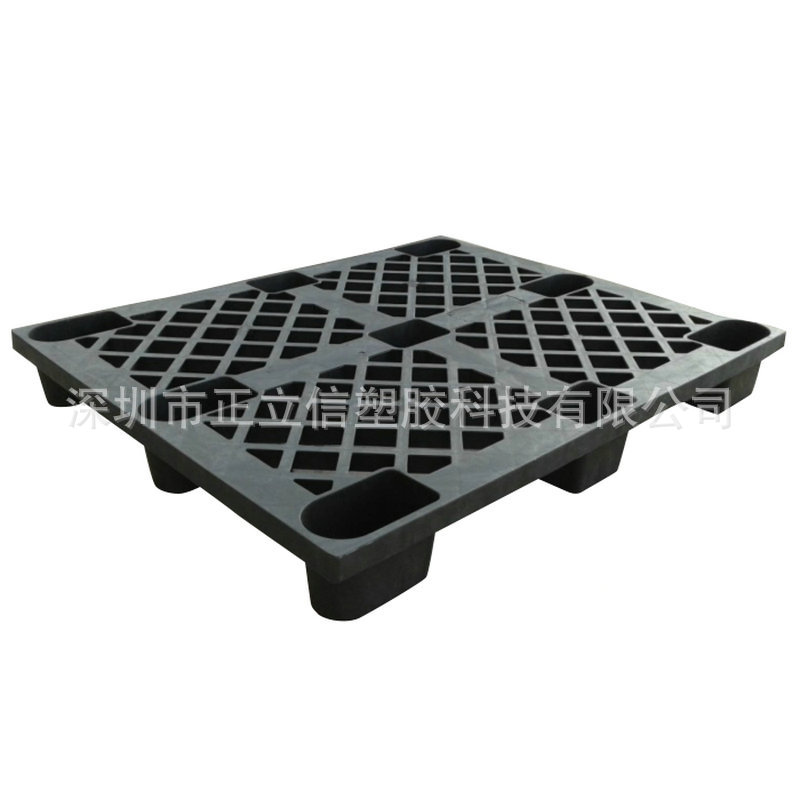 TB1R9isLpXXXXX1XFXXXXXXXXXX_!!