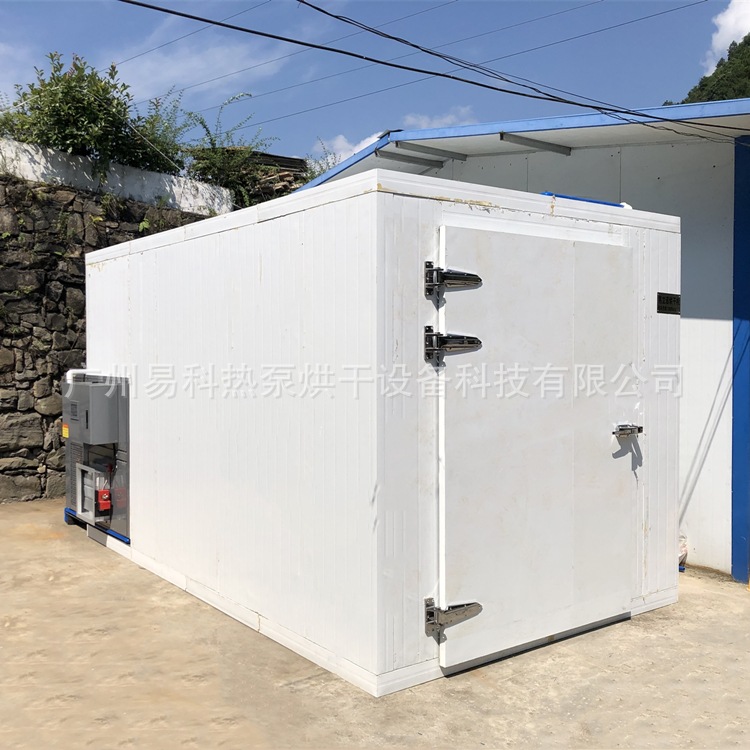 ���ۺ�ɻ� �����ܹ�Բ�ȱø����豸 ��֦ˮ����ɳ�ʪ������