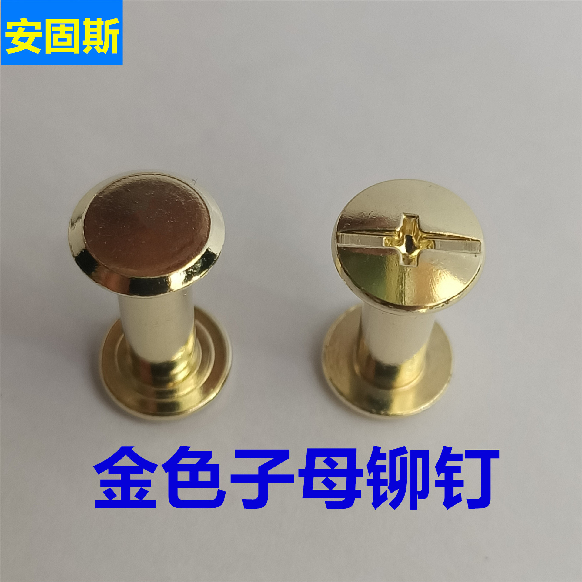 微信图片_20200420115227_副本