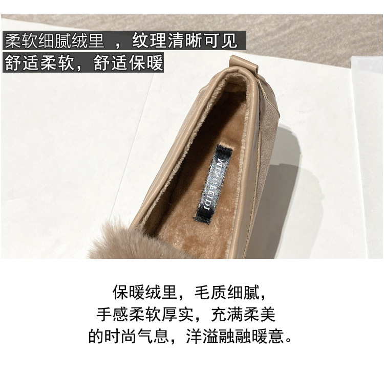 详情_08.jpg